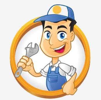 Şile Ağva Mahallesi Kombi Servisi